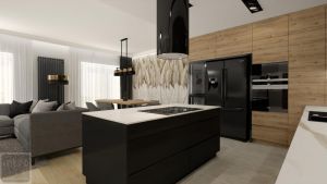 lampy Hilton (3) 30119 20221128 081902